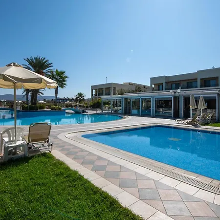 Hydramis Palace Resort 5*