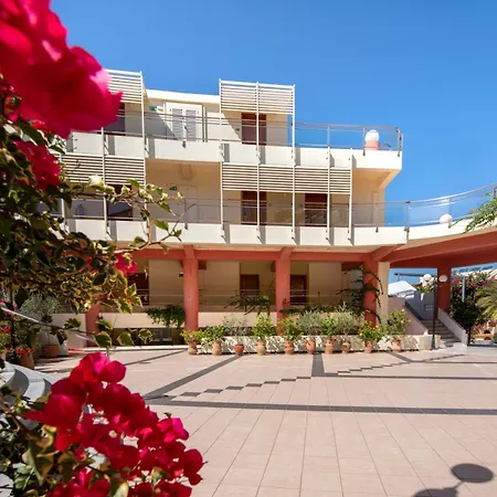 Hydramis Palace Resort 5*