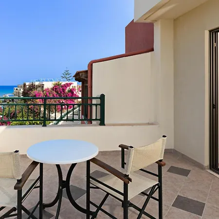 Hydramis Palace Resort 5*