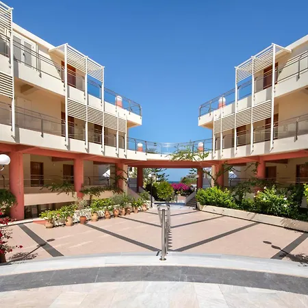 Hydramis Palace Resort 5*