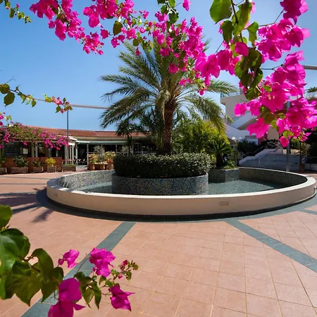 Hydramis Palace 5* Georgioupoli